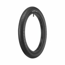 Sunday Street Sweeper Tire-20x2.40" Tires
