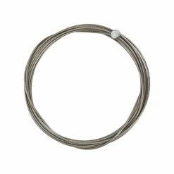 COMPONENTS Sunlite Inner Brake Cable
