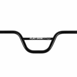 Tangent Flatiron62 Bars-7.0" COMPONENTS