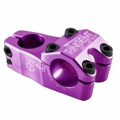COMPONENTS Tangent OS 31.8mm Split Top Load Stem