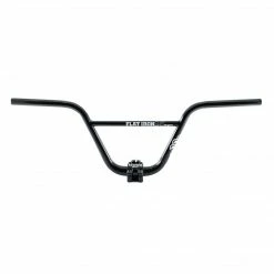 COMPONENTS Tangent OS 31.8mm Flatiron62 Bars-8.0"