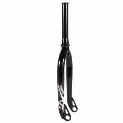 Tangent Race Fork-24"-10mm COMPONENTS