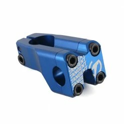 Tangent Split Front Load Stem COMPONENTS