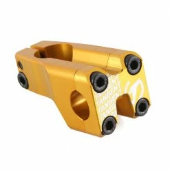 Tangent Split Front Load Stem COMPONENTS