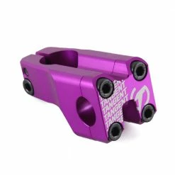 Tangent Split Front Load Stem COMPONENTS