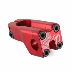 Tangent Split Front Load Stem COMPONENTS