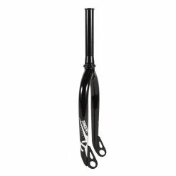Tangent Tapered Race Fork-20"-10mm