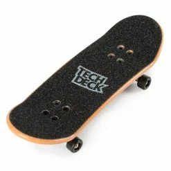 Toys Tech Deck Skateboard-Single