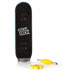 Toys Tech Deck Skateboard-Single