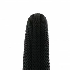 COMPONENTS Throne Cycles BMX Tire-Wire