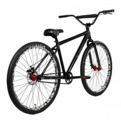 Throne Cycles The Goon D2 29