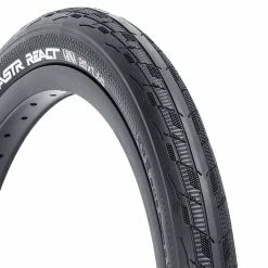 COMPONENTS Tioga Fastr React Black Label Tire-Folding