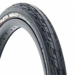 COMPONENTS Tioga Fastr React S-Spec Tire-Folding