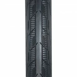 COMPONENTS Tioga Fastr React S-Spec Tire-Folding