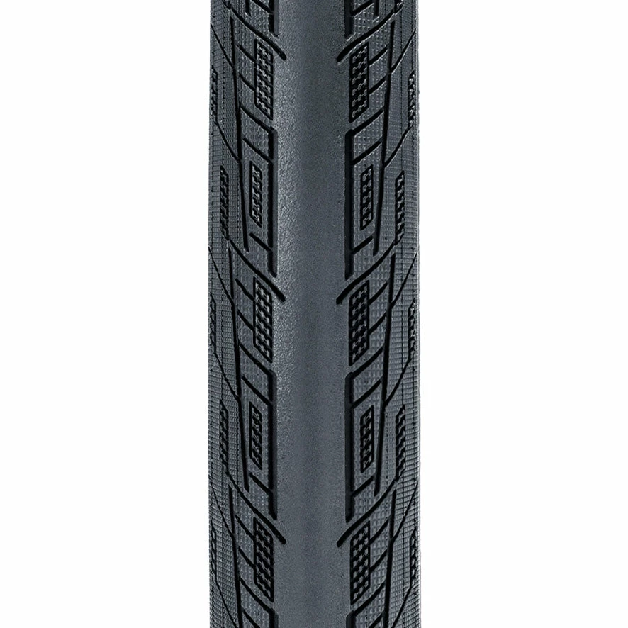 Tioga Fastr-X Black Label Tire-Folding COMPONENTS 2 Tioga Fastr-X Black Label Tire-Folding COMPONENTS
