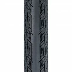 COMPONENTS Tioga Fastr-X S-Spec Tire-Folding
