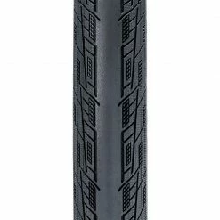Tioga Fastr-X Tire-Wire COMPONENTS