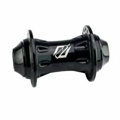 COMPONENTS TNT Front Hub-20mm
