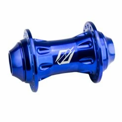 COMPONENTS TNT Front Hub-20mm