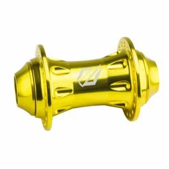 COMPONENTS TNT Front Hub-20mm