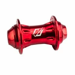 COMPONENTS TNT Front Hub-20mm