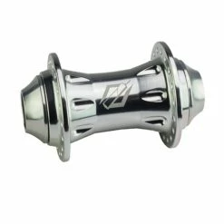 COMPONENTS TNT Front Hub-20mm