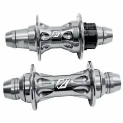 COMPONENTS TNT Rapid Fire Expert Hub Set 11 COMPONENTS TNT Rapid Fire Expert Hub Set