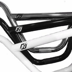 COMPONENTS TNT Retro Handlebars-6.5"