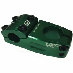 TNT Top Load BMX Stem 10 TNT Top Load BMX Stem
