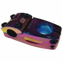 TNT Top Load BMX Stem 11 TNT Top Load BMX Stem