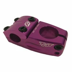 TNT Top Load BMX Stem 13 TNT Top Load BMX Stem