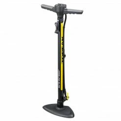 Topeak Joe Blow Elite Bike Pump TOOLS