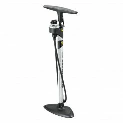 Topeak Joe Blow Sprint Bike Pump TOOLS