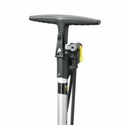 Topeak Joe Blow Sprint Bike Pump TOOLS