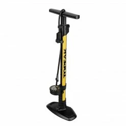 TOOLS Topeak JoeBlow Sport 2Stage Bike Pump