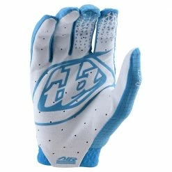 Troy Lee Air Glove-Ocean