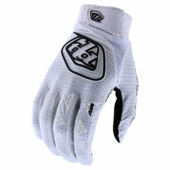 RACE WEAR Troy Lee Air Glove-White