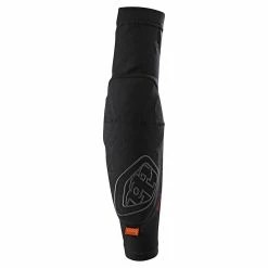 Troy Lee Designs Stage Elbow Guard PROTECTIVE GEAR
