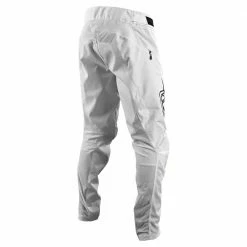Troy Lee Sprint Pant-White