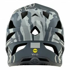 Helmets Troy Lee Designs Stage MIPS Helmet-Tactical Sand