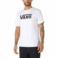 APPAREL Vans Classic Men's T-Shirt