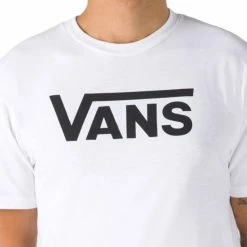 APPAREL Vans Classic Men's T-Shirt