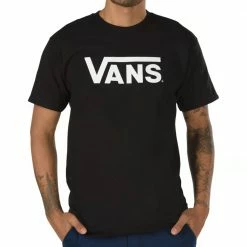 APPAREL Vans Classic Men's T-Shirt