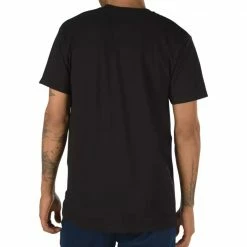 APPAREL Vans Classic Men's T-Shirt