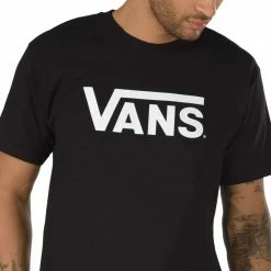 APPAREL Vans Classic Men's T-Shirt