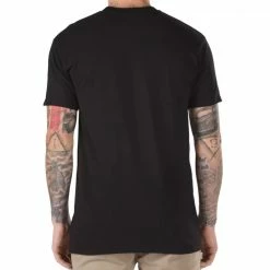 APPAREL Vans Classic Men's T-Shirt