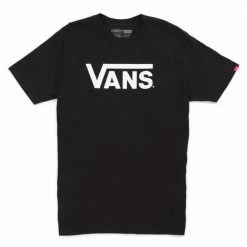 APPAREL Vans Classic Men's T-Shirt