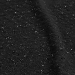 Vans Dennis Enarson Off The Wall Men's T-Shirt-Black