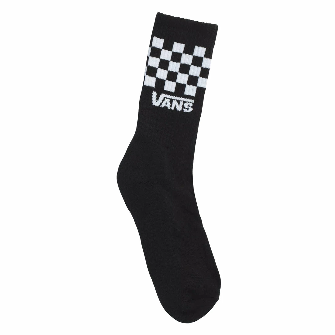 Vans Men's Classic Crew Socks SHOES 3 Vans Men's Classic Crew Socks SHOES