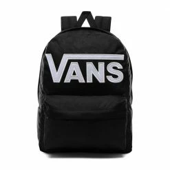 Bags & Luggage Vans Old Skool III Backpack